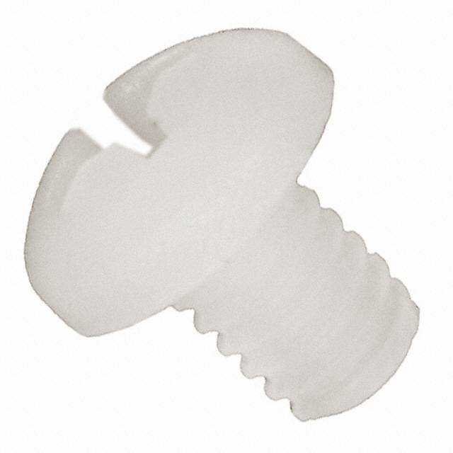 NY PMS 832 0025 PH B&F Fastener Supply  Vis Boulons